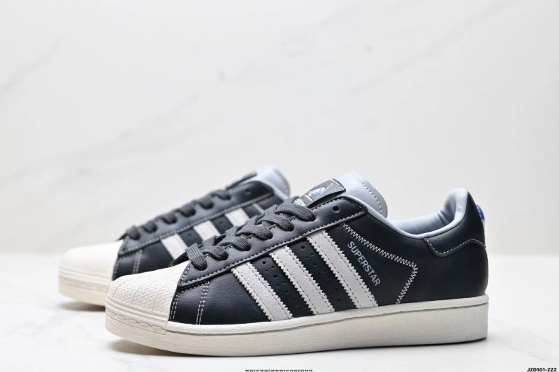 Adidas Superstar Shoes Lightweight 925