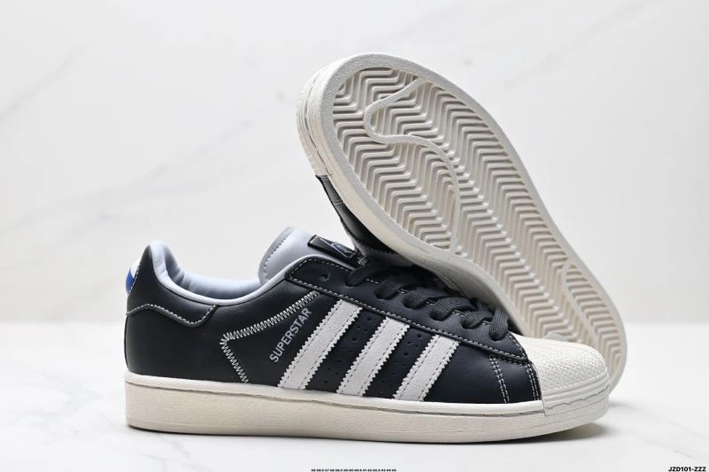 Adidas Superstar Shoes Lightweight 925