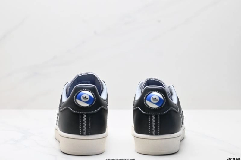 Adidas Superstar Shoes Lightweight 925