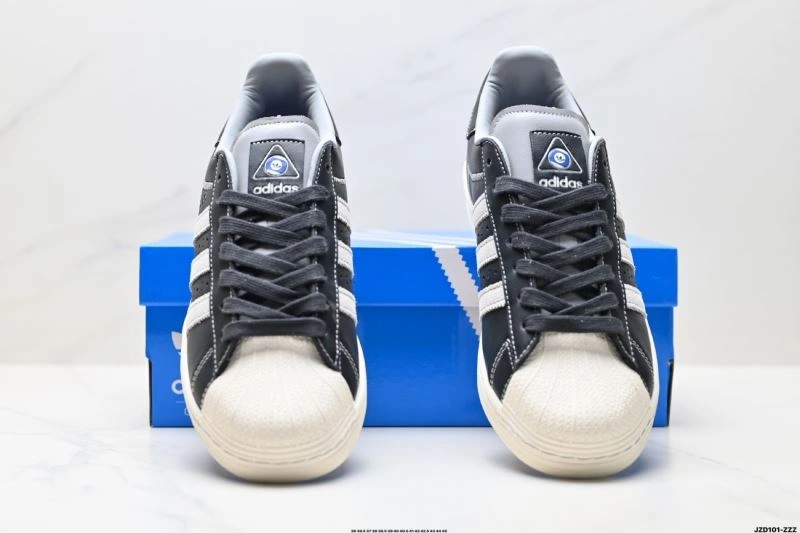 Adidas Superstar Shoes Lightweight 925