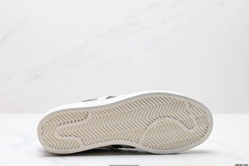 Adidas Superstar Shoes Lightweight 925