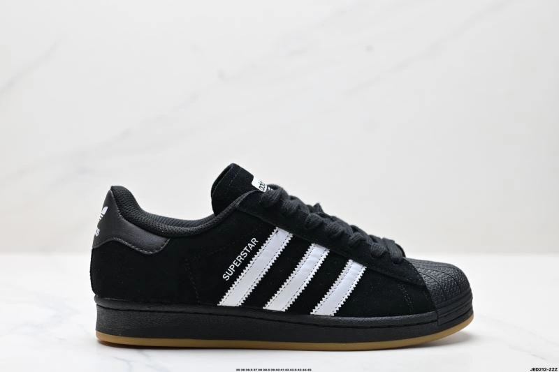 TimelessDesign Adidas Superstar Shoes 929