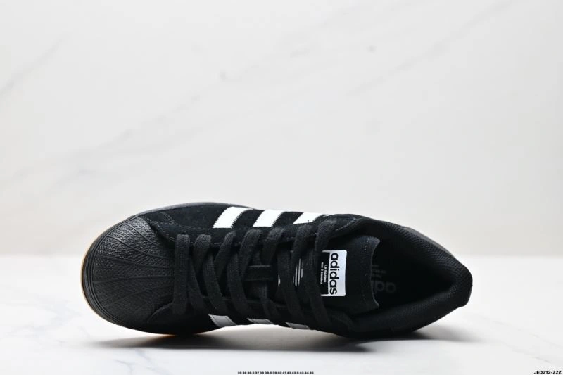 TimelessDesign Adidas Superstar Shoes 929
