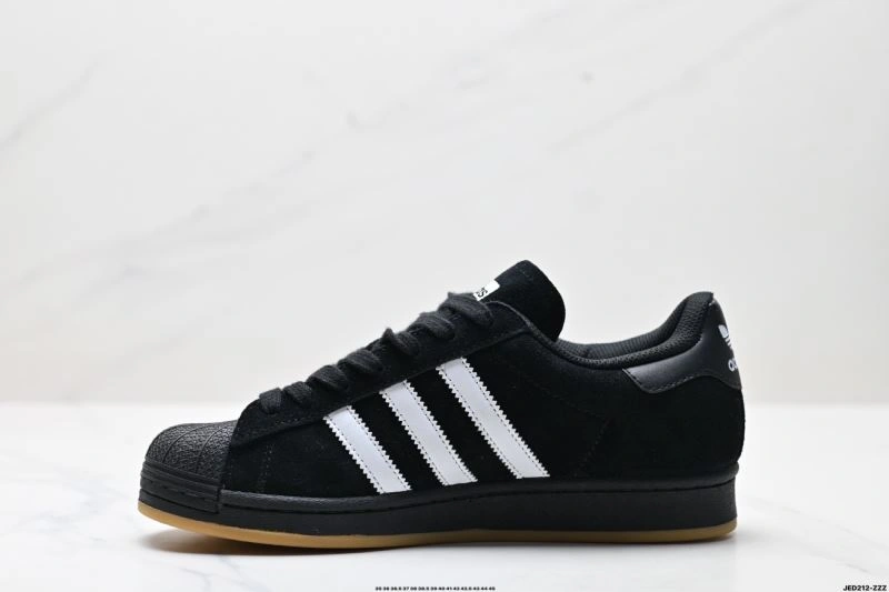 TimelessDesign Adidas Superstar Shoes 929