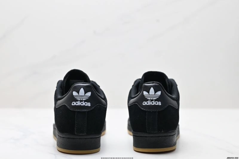 TimelessDesign Adidas Superstar Shoes 929