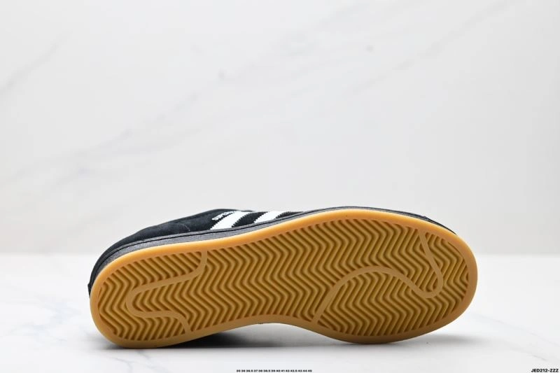 TimelessDesign Adidas Superstar Shoes 929