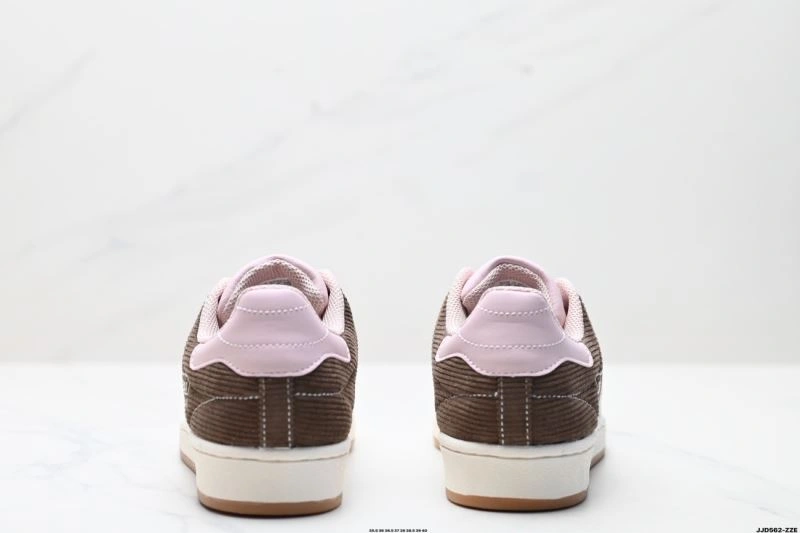 Adidas Superstar Shoes SmoothTexture 920