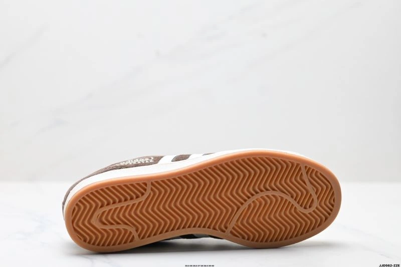 Adidas Superstar Shoes SmoothTexture 920