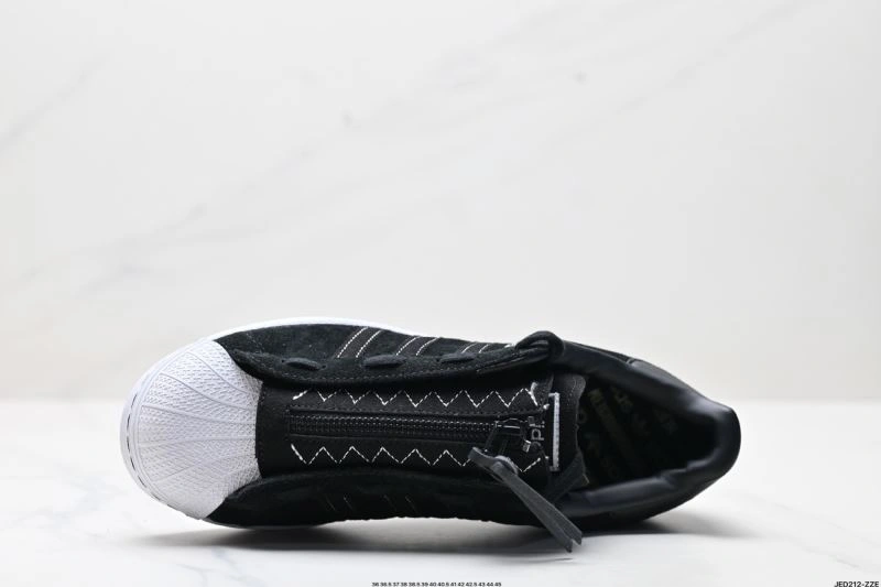Adidas Superstar Shoes Bright 921