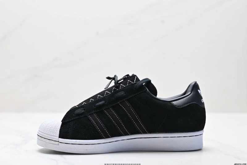 Adidas Superstar Shoes Bright 921