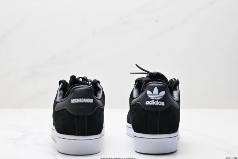Adidas Superstar Shoes Bright 921