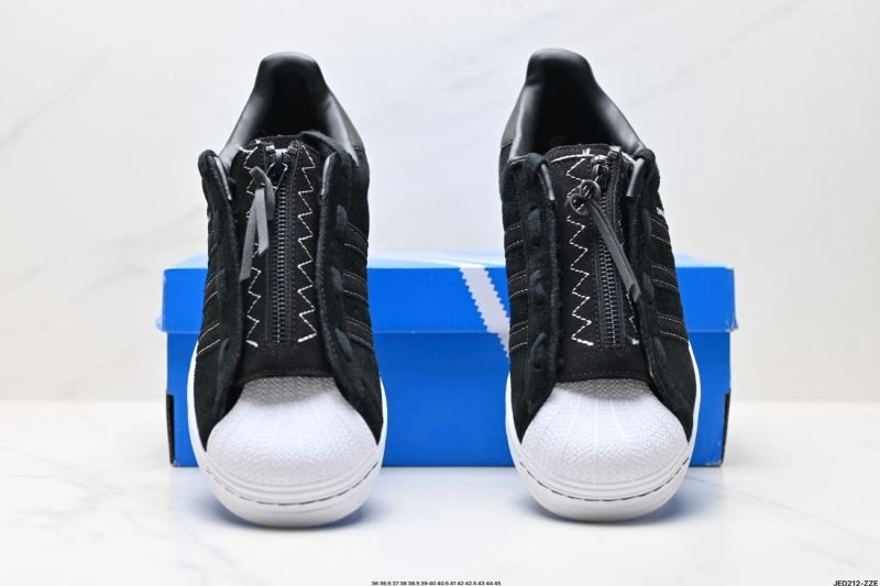Adidas Superstar Shoes Bright 921
