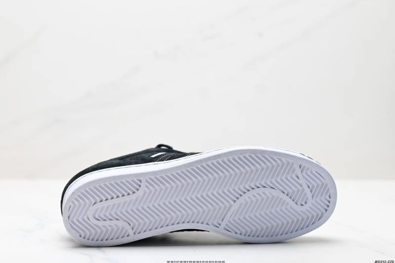 Adidas Superstar Shoes Bright 921