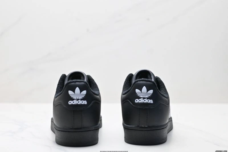 Adidas Superstar Shoes QuickDry 918