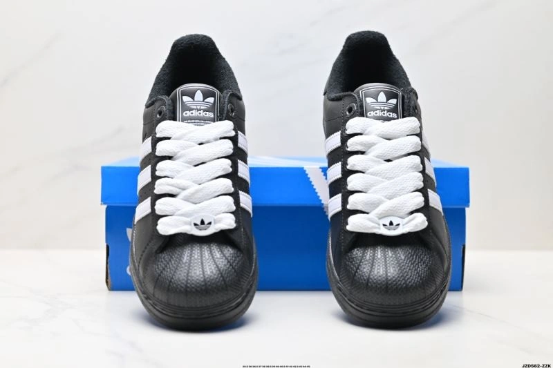 Adidas Superstar Shoes QuickDry 918