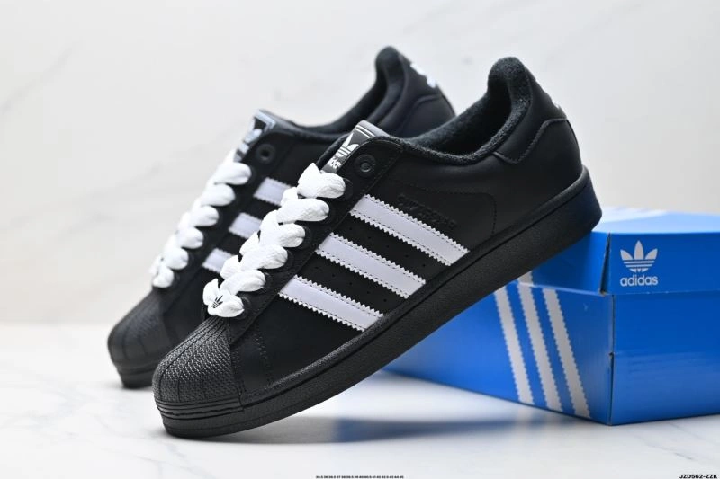 Adidas Superstar Shoes QuickDry 918