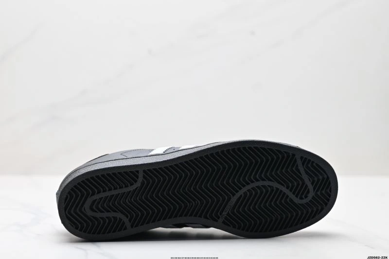 Adidas Superstar Shoes QuickDry 918