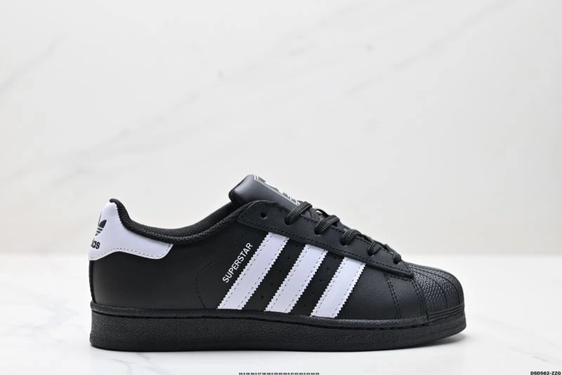 Adidas Superstar Shoes EasyMatch 923