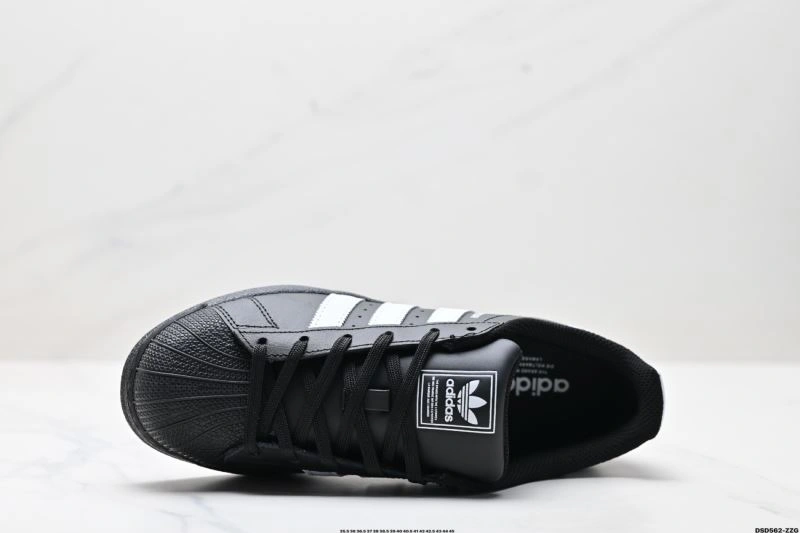 Adidas Superstar Shoes EasyMatch 923
