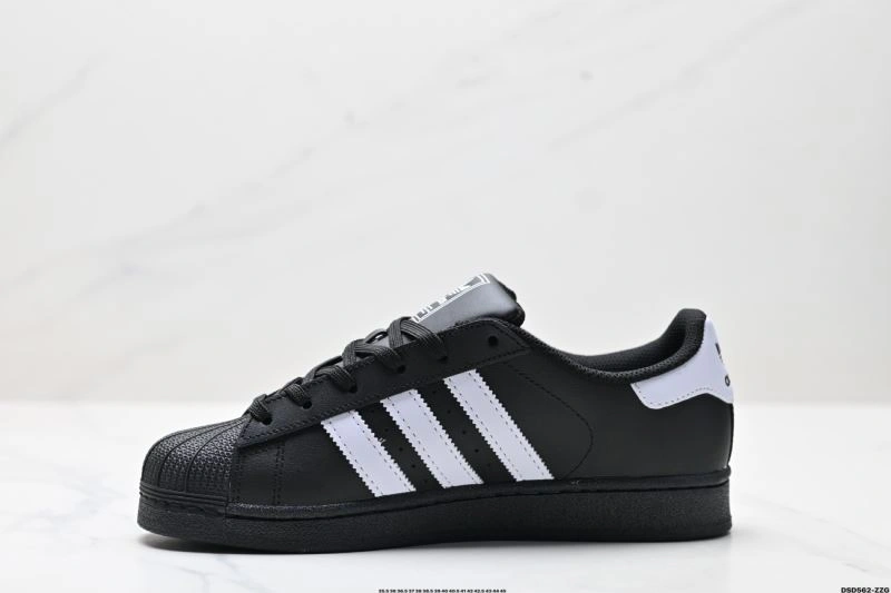 Adidas Superstar Shoes EasyMatch 923
