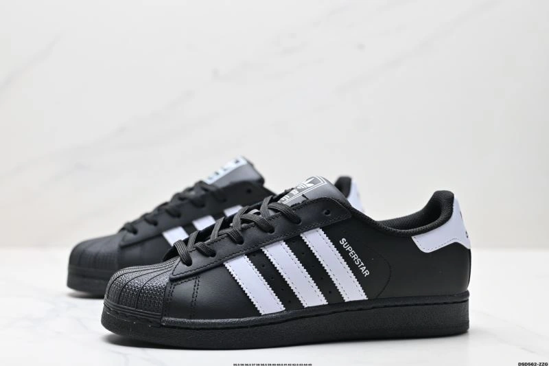 Adidas Superstar Shoes EasyMatch 923