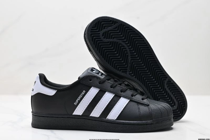 Adidas Superstar Shoes EasyMatch 923