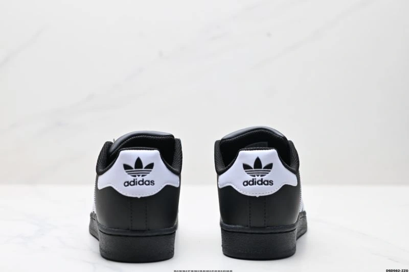 Adidas Superstar Shoes EasyMatch 923