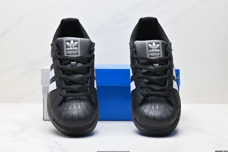 Adidas Superstar Shoes EasyMatch 923