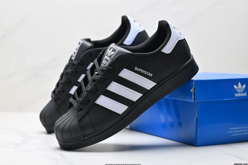 Adidas Superstar Shoes EasyMatch 923