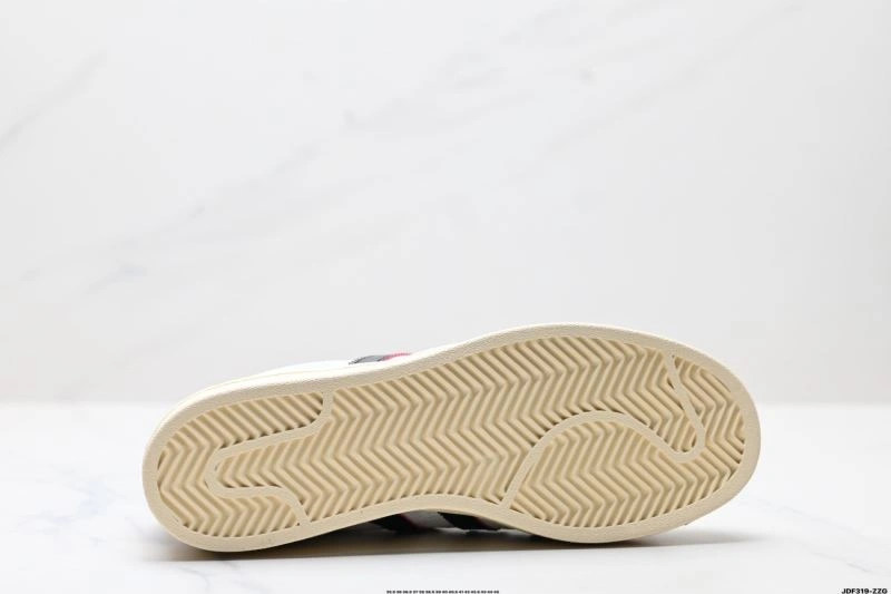 EyeCatching Adidas Superstar Shoes 916