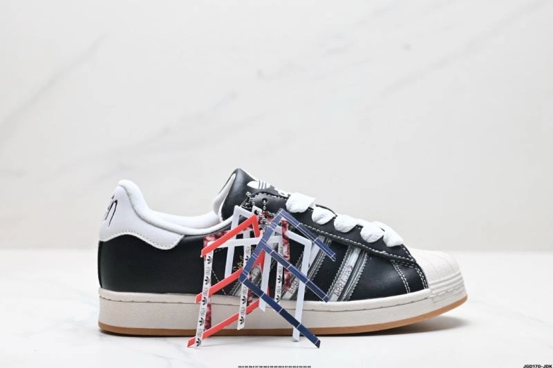 Adidas Superstar Shoes SportInspired 919