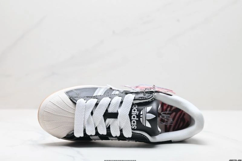 Adidas Superstar Shoes SportInspired 919