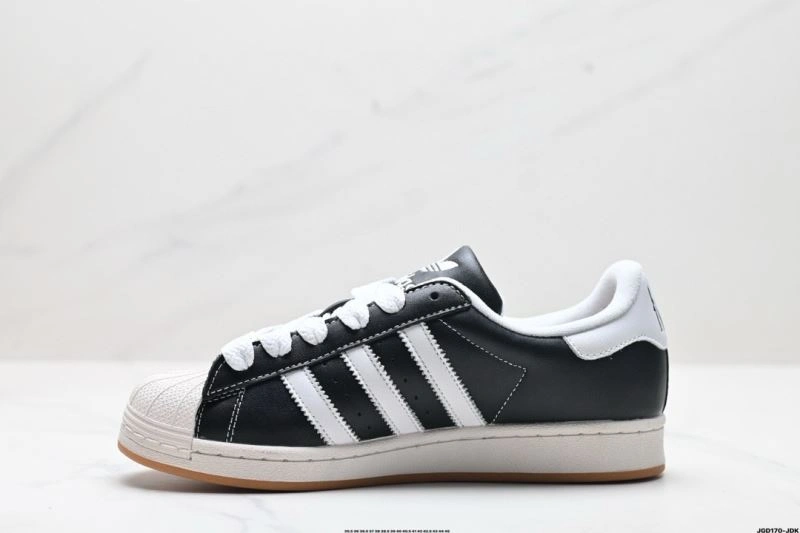 Adidas Superstar Shoes SportInspired 919