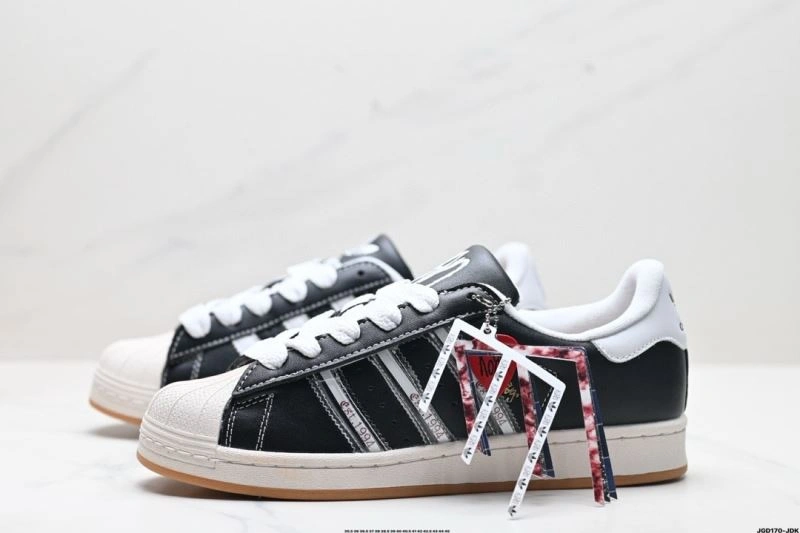 Adidas Superstar Shoes SportInspired 919