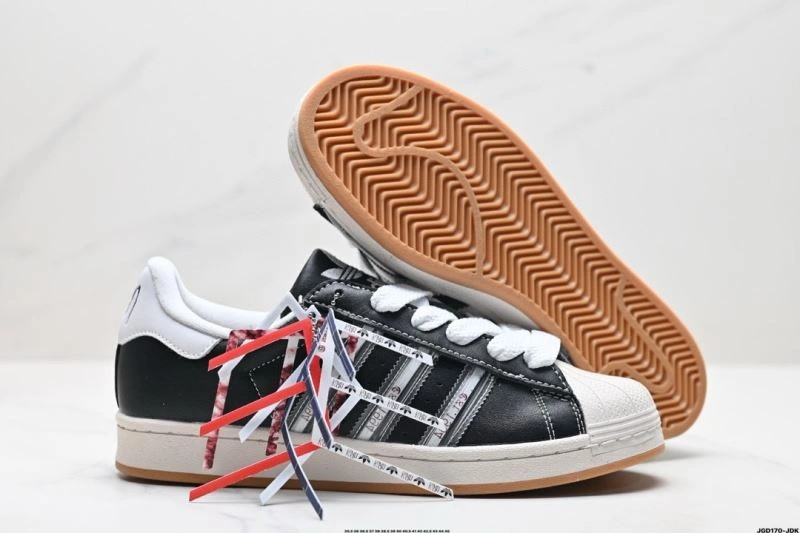 Adidas Superstar Shoes SportInspired 919