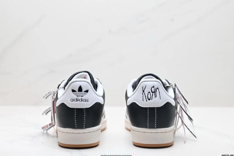 Adidas Superstar Shoes SportInspired 919