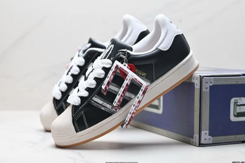 Adidas Superstar Shoes SportInspired 919