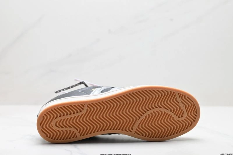 Adidas Superstar Shoes SportInspired 919