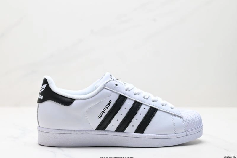 Durable Adidas Superstar Shoes 952