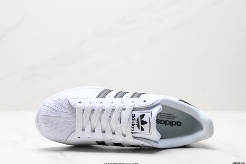 Durable Adidas Superstar Shoes 952