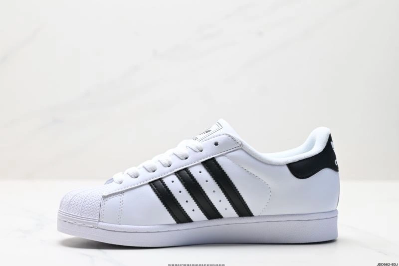 Durable Adidas Superstar Shoes 952