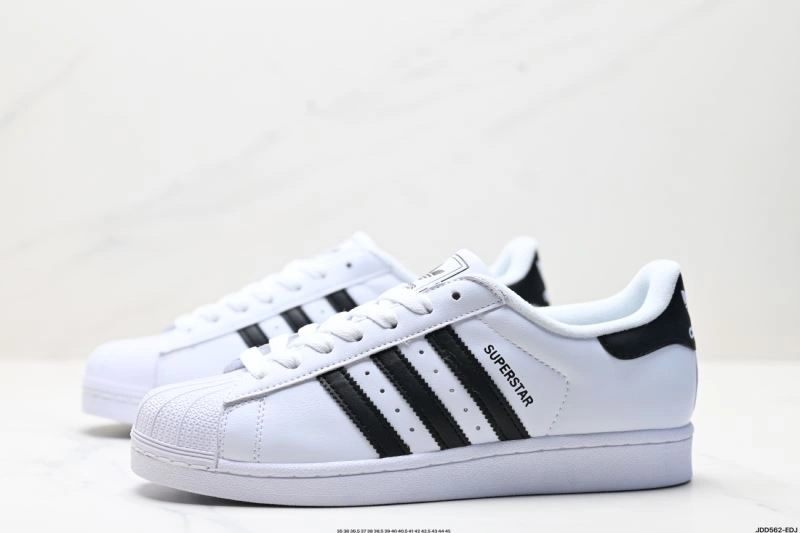 Durable Adidas Superstar Shoes 952