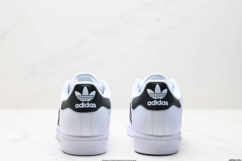 Durable Adidas Superstar Shoes 952