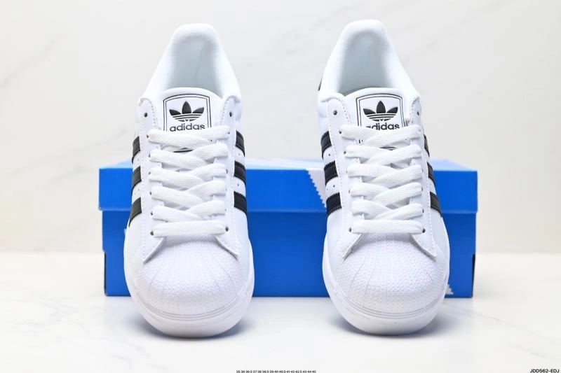 Durable Adidas Superstar Shoes 952