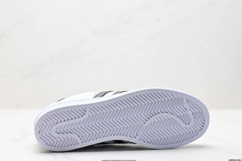 Durable Adidas Superstar Shoes 952