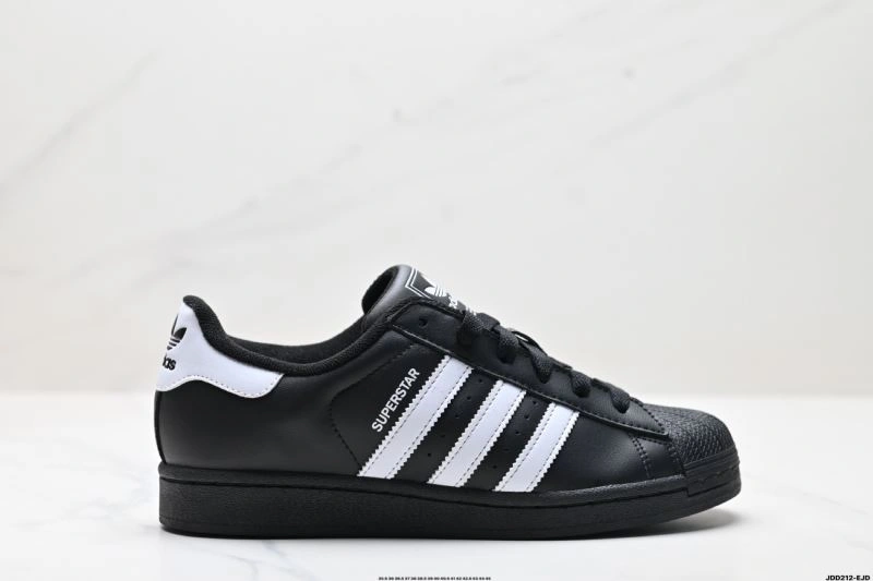 Adidas Superstar Shoes DailyWear 913