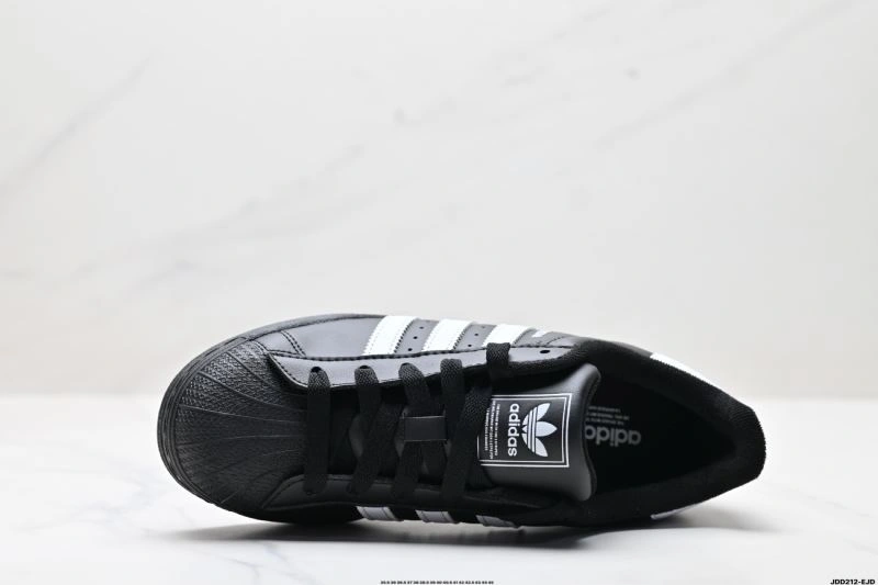 Adidas Superstar Shoes DailyWear 913