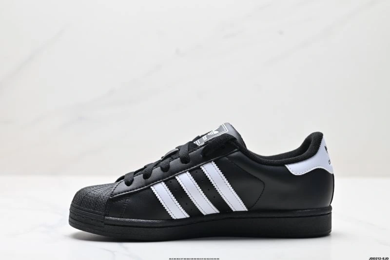 Adidas Superstar Shoes DailyWear 913