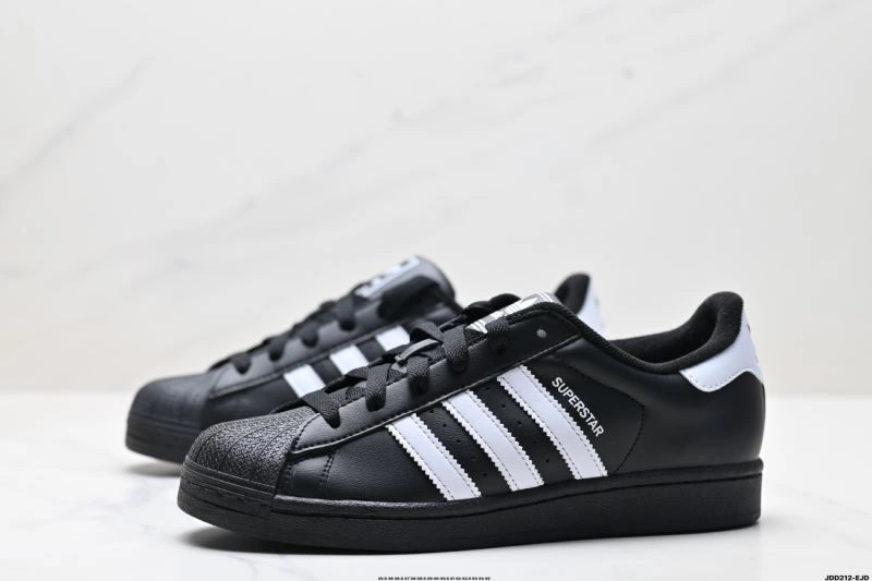 Adidas Superstar Shoes DailyWear 913