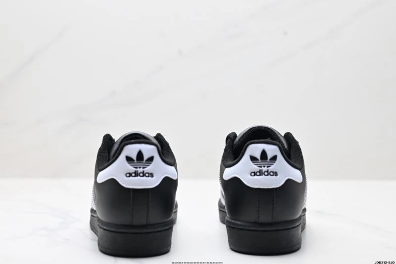 Adidas Superstar Shoes DailyWear 913